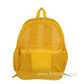 USA Hot Sale Fashion School Sports Backpack Children